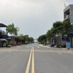  100m2 - 3