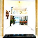  60m2 - 3