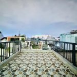  40m2 - 6