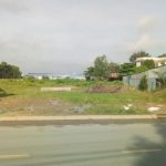  16200m2 - 1