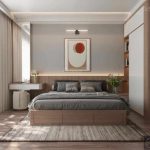  40m2 - 3
