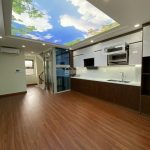  70m2 - 3