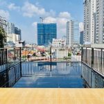  70m2 - 1