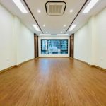  70m2 - 4