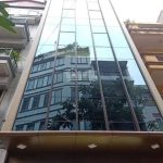  70m2 - 5
