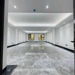  70m2 - 6