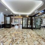  70m2 - 7