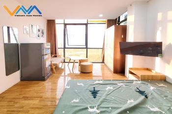 CCMN NGUYỄN TRÃI –THANH XUÂN 50m2- 7 TẦNG-THANG MÁY-DOANH THU 55tr/Tháng- Chỉ 10m RA PHỐ-GIÁ CHÀ0 11.8 TỶ