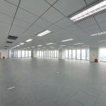  203m2 - 5