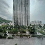  47m2 - 1
