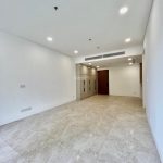  64m2 - 6
