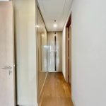  64m2 - 1