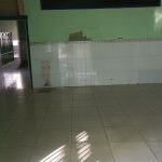  285m2 - 5