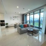  55m2 - 4