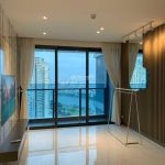  55m2 - 5
