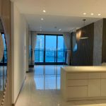  55m2 - 6