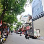  60m2 - 4