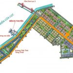  75m2 - 4