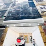  60m2 - 5