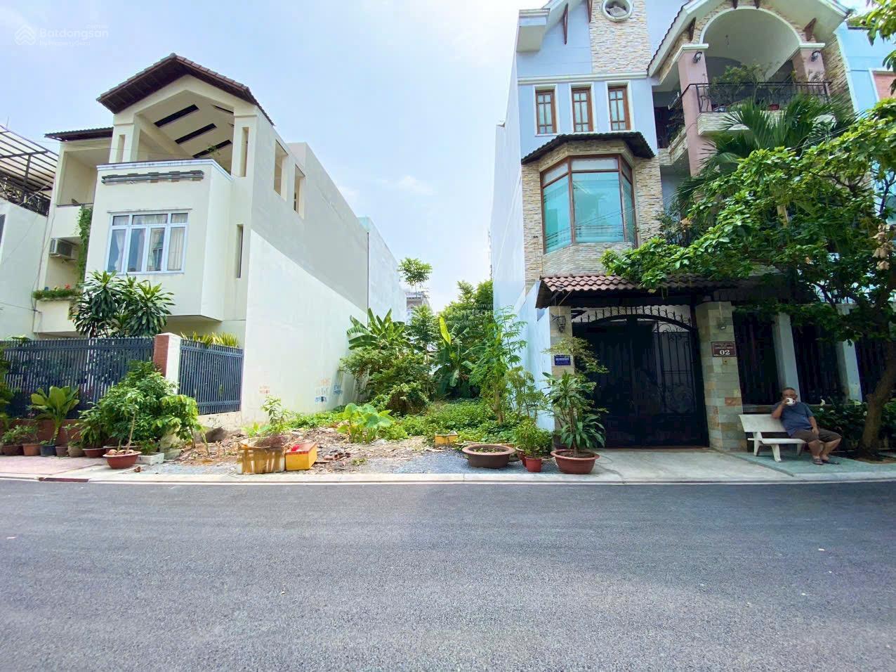 LÔ ĐẤT THỔ CƯ ĐẸP BÁN NHANH CHO ANH CHỊ ĐẦU TƯ SINH LỜI CAO NĂM NAY MUA MẤT TRĂM NĂM SAU BÁN TIỀN TỶ THIỆN CHÍ GỌI EM