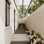  800m2 - 5