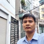  40m2 - 1