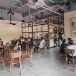  100m2 - 4