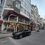  85m2 - 1
