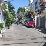  180m2 - 1