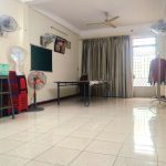  86m2 - 5