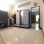  86m2 - 6