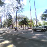  86m2 - 1