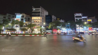 bán nhà trần duy hưng 7 tầng, mặt tiền 5m, 70m2, kinh doanh dòng tiền 18,7 tỷ
