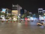  50m2 - 3