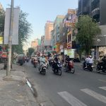  50m2 - 3