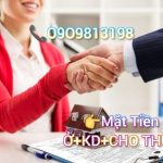  83m2