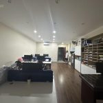  60m2 - 6