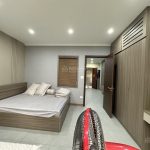  60m2 - 7