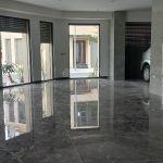  800m2 - 4