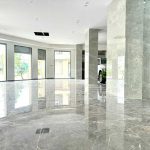  800m2 - 3