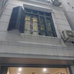  50m2 - 7
