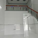 110m2 - 4