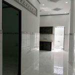  110m2 - 5