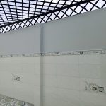  110m2 - 6