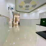  60m2 - 5