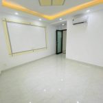  60m2 - 6