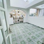  60m2 - 3