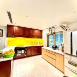  105m2 - 5
