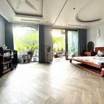  105m2 - 7