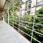 100m2 - 5